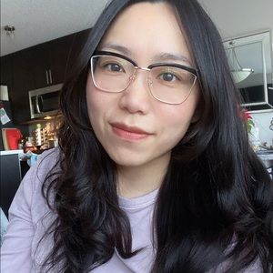 Meet your Posher, Suying